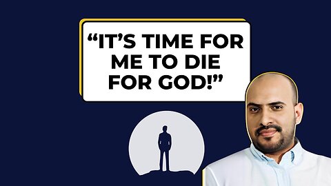 𝗥𝗮𝗱𝗶𝗰𝗮𝗹 𝗠𝘂𝘀𝗹𝗶𝗺 𝗵𝗮𝘀 𝗥𝗮𝗱𝗶𝗰𝗮𝗹 𝗗𝗿𝗲𝗮𝗺