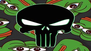 FREN NEWS17 - Bela - Zoar Moab weekendWarrior memes