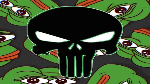 FREN NEWS17 - Bela - Zoar Moab weekendWarrior memes