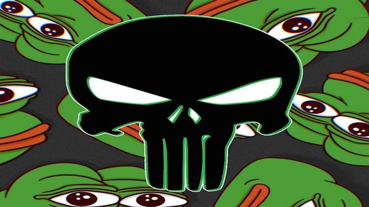 FREN NEWS17 - Bela - Zoar Moab weekendWarrior memes