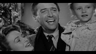 Amazon Prime Caught Streaming Butchered Version of Christmas Classic