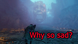 Clair Obscur: Expedition 33 | Part 20 | Why So Sad?