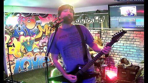 Should I stay or should I go (122025)