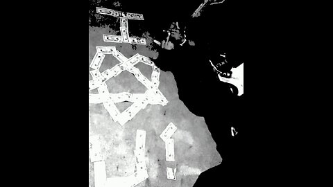 PLAYBOI CARTI - MONEY & DR*G