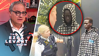 Grooming gang crisis continues in the U.K.