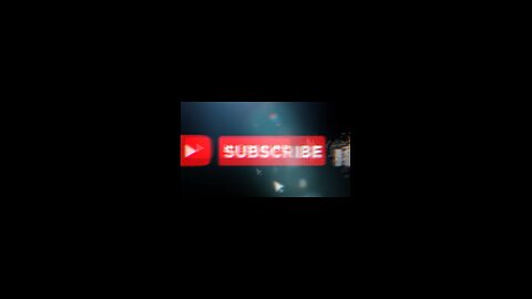 Subscribe