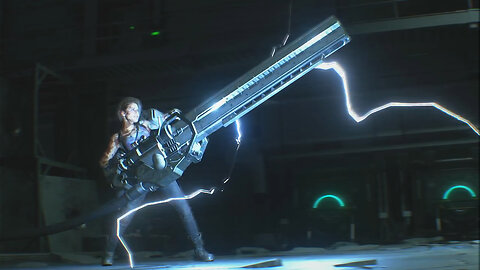 Resident Evil 3 (2020) - ENDING