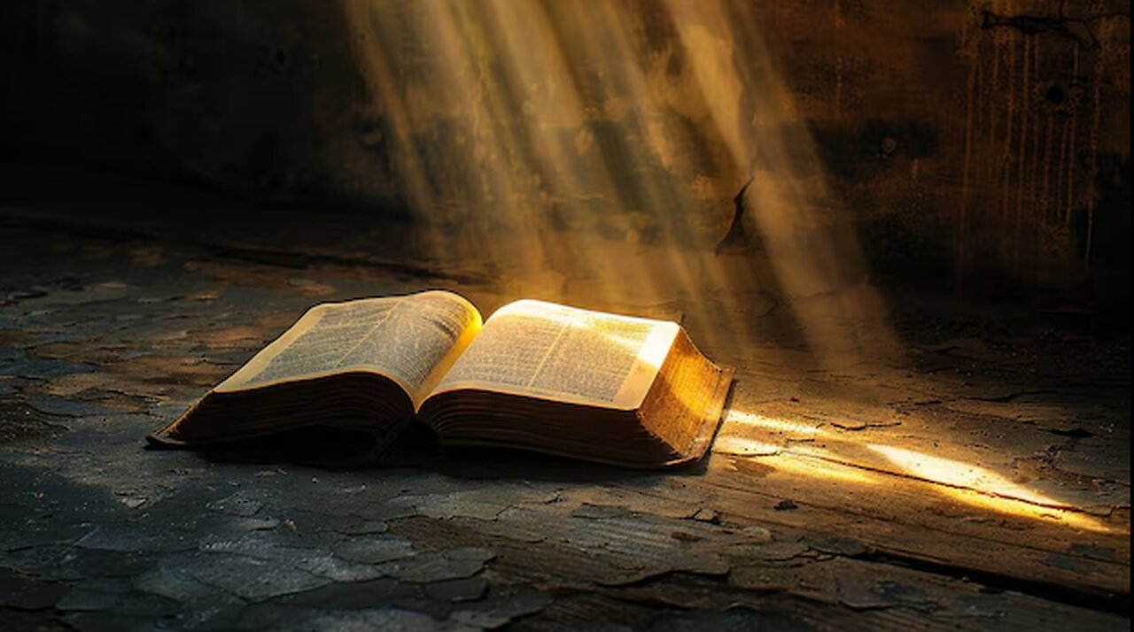 EVERY GOD IN THE BIBLE FOUND SO U WOULDNT HAVE TO