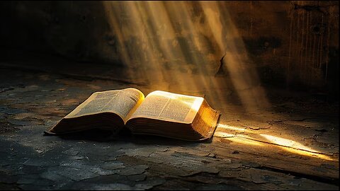 EVERY GOD IN THE BIBLE FOUND SO U WOULDNT HAVE TO