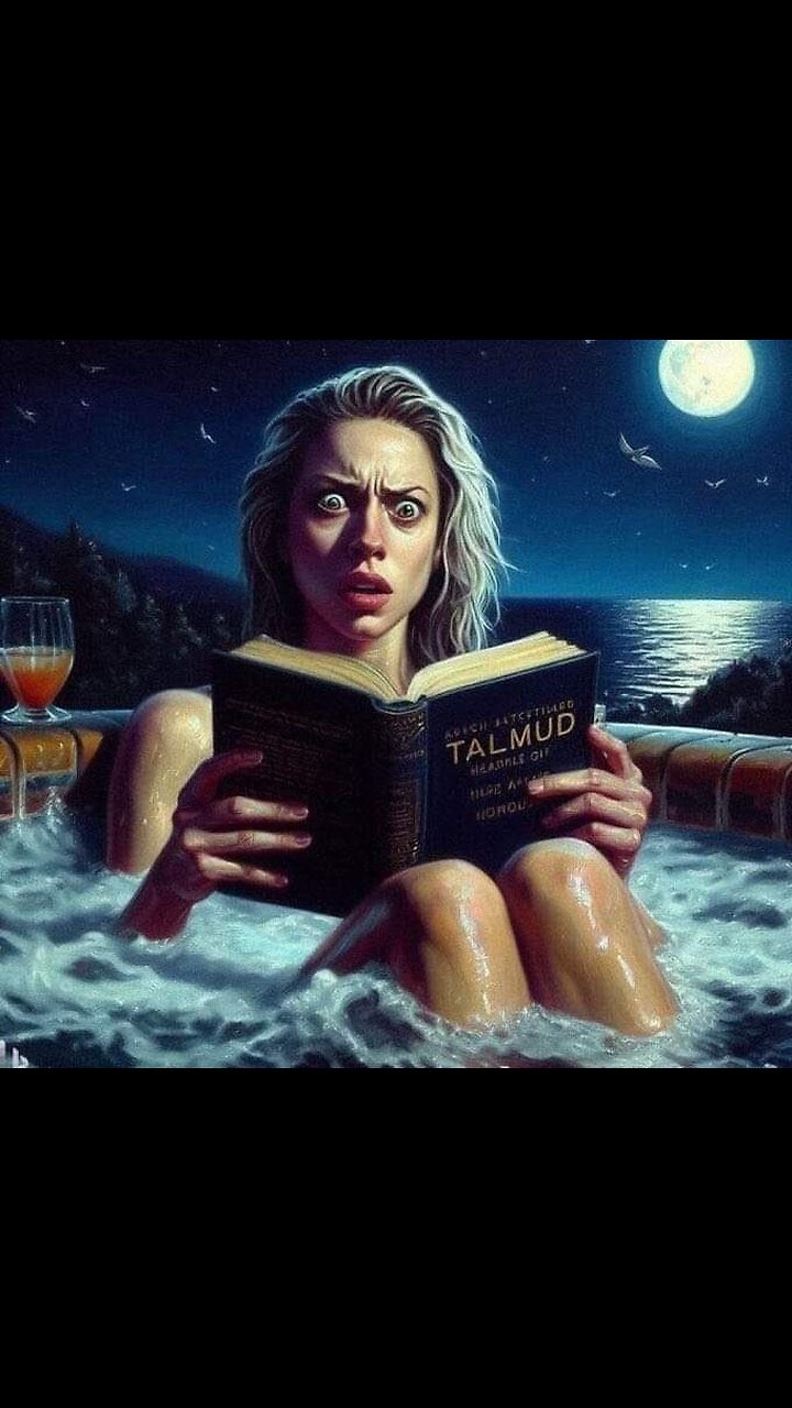 The Creation Of Israel