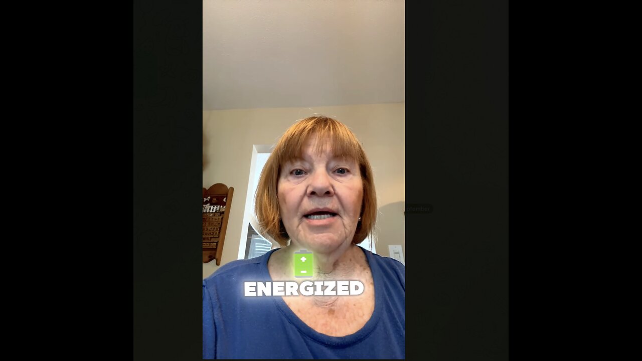 Constance Tremblay – MasterPeace Video Testimonial