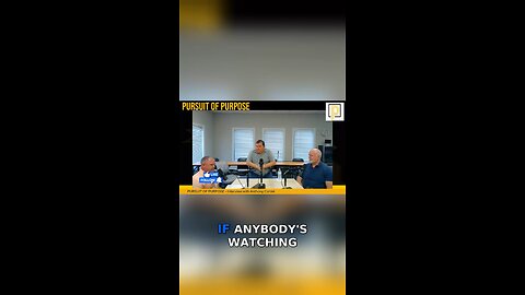 Anthony Cordel - Pursuing Medical Truth