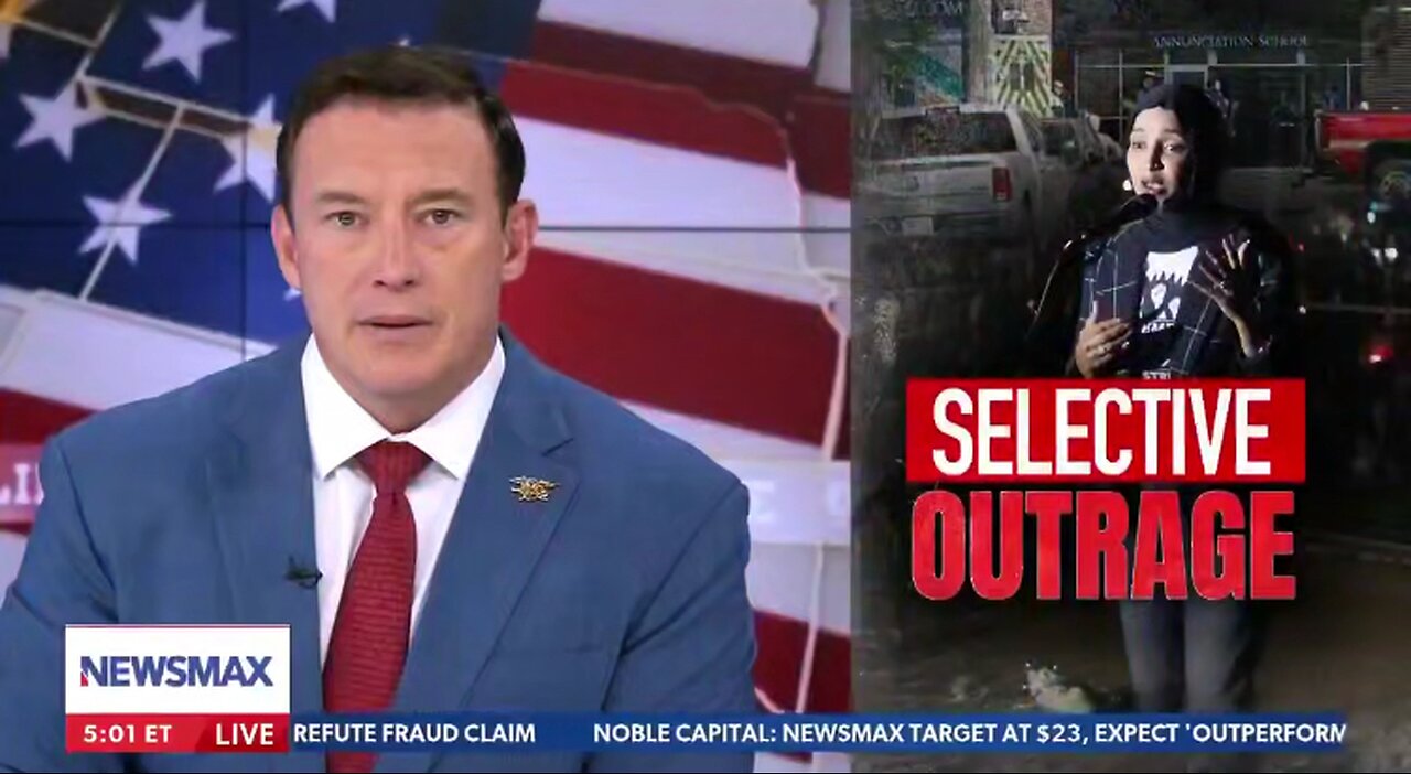 Why are we letting a bunch of liberal women try to take guns away?