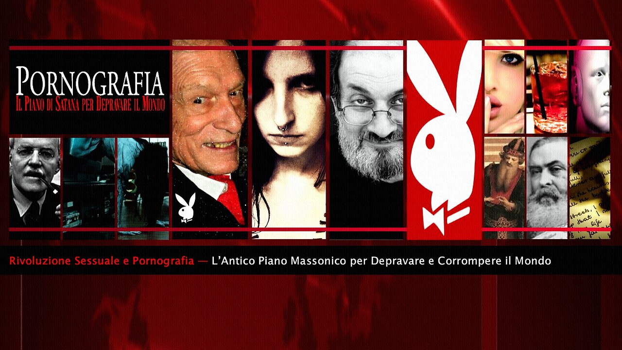 |🛑BAGASCE MONOUSO E 🛑MASSONI, DA PISA 🛑A COSENZA: UNA REGOLA SEMPLICE E... ZERO COSCIENZA: 🛑IL FAVORE ALL'AFFILIATO VALE PIÙ DELLA LEGGE DELLO STATO!! 🛑MA, SE NON VI CONVERTIRETE IN FRETTA, LA FOGNA PIÙ PUTRIDA E NERA VI ASPETTA!!
