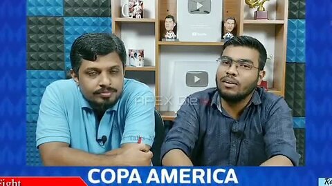 Thug_life_In_Fan_Fight___Argentina_Vs_Brazil___Roasted_Brazil___Thug_life