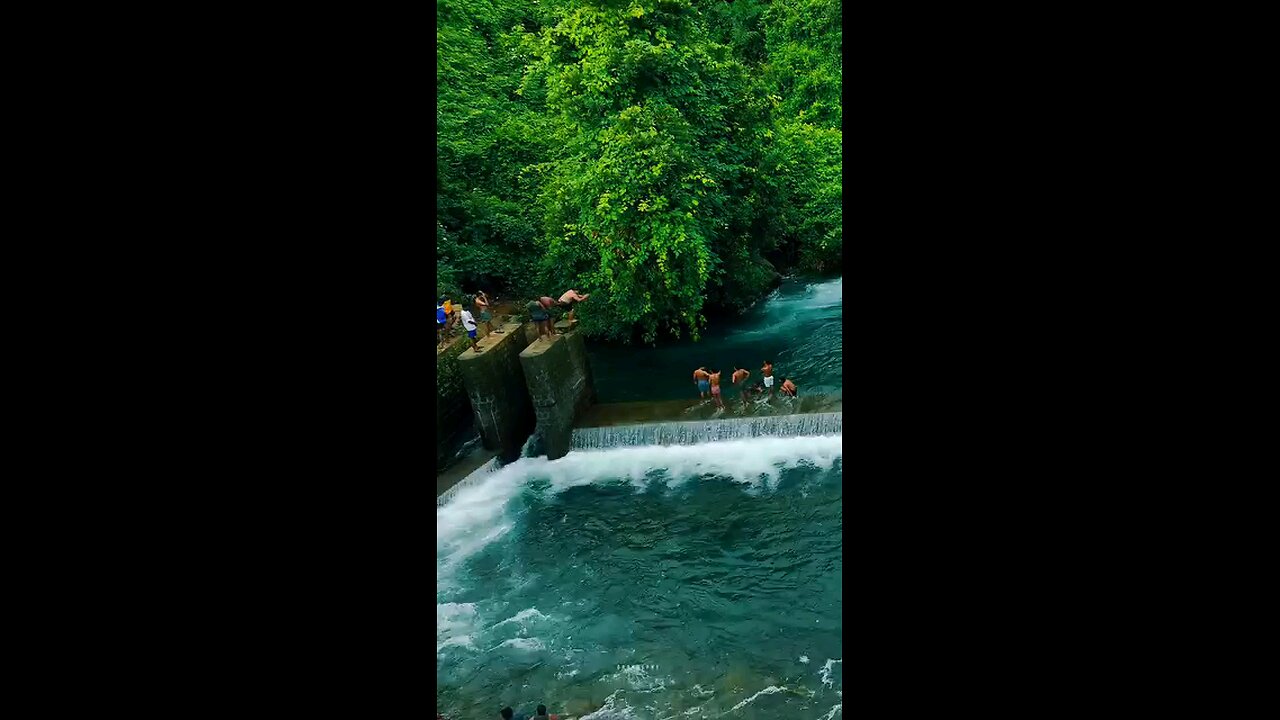 kerala vibes
