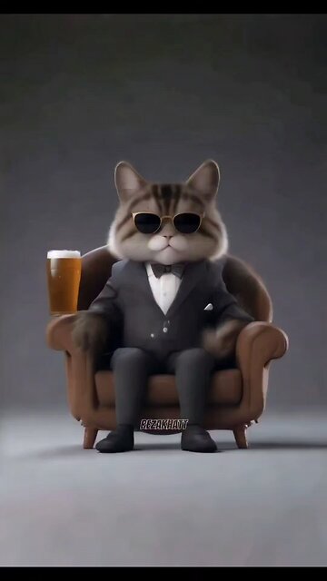 Just wait for the truth to come out