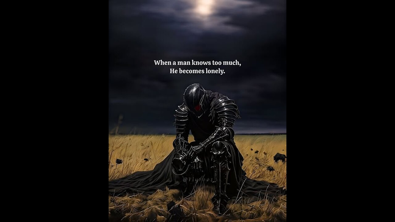 Restored Republic via a GCR Update as of May 29, 2025 .......