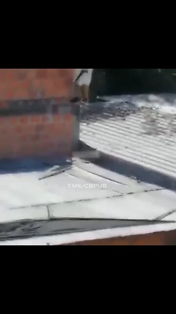 Never Underestimate any form of Building.