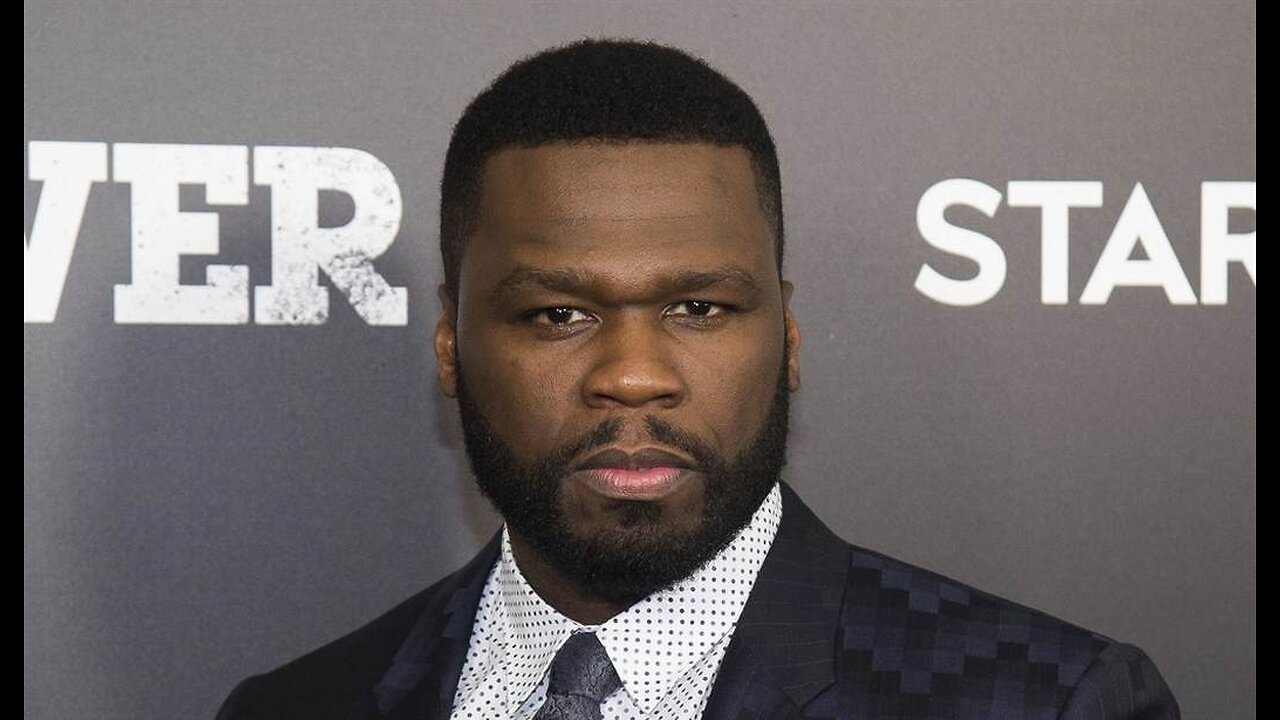 So, 50 Cent Gets Called Out by Socialist Mayoral Candidate - Does It Matter in New York