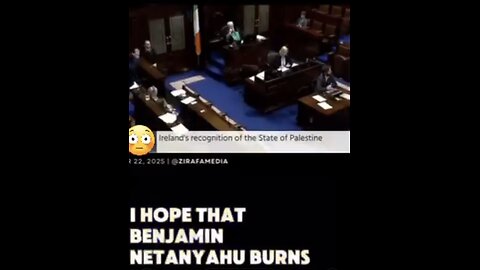 Thomas Gould, Irish MP -