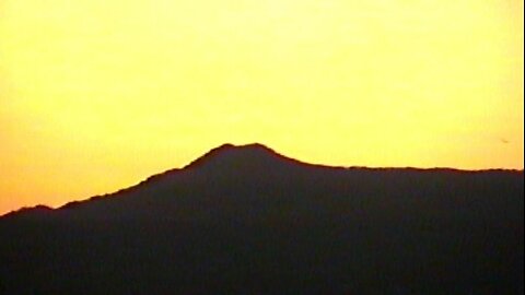 The Denver Volcano and Earthquakes