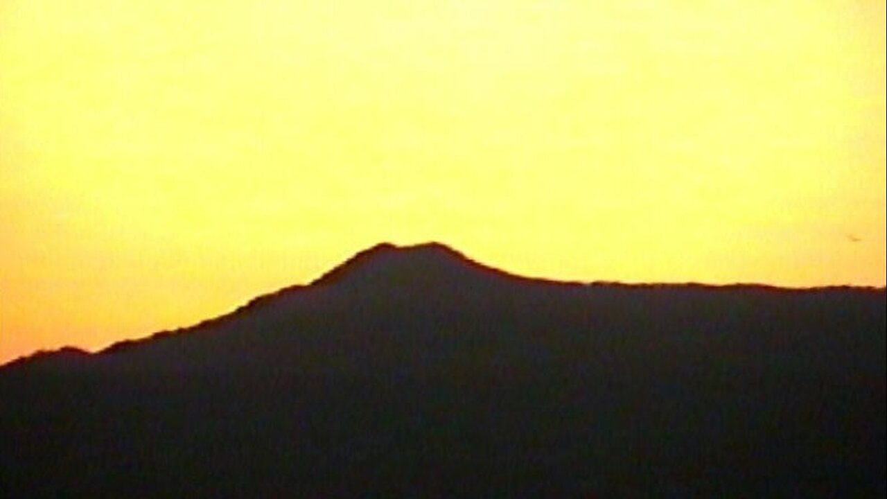 The Denver Volcano and Earthquakes