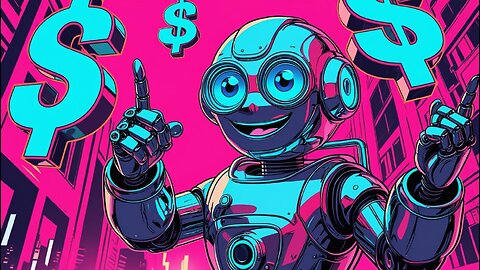 This AI Finds Profitable Side Hustles for You