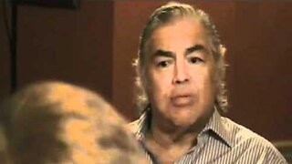[Nov 20, 2011] Ron Paul - A Democracy vs. A Republic [E-race the hate]