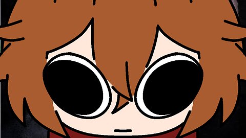 👽That Demo We've All Played👽【AREA 51】