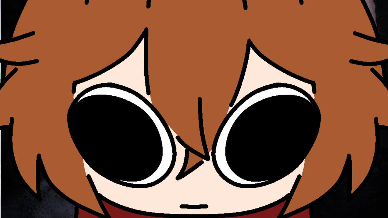 👽That Demo We've All Played👽【AREA 51】