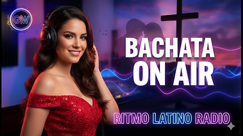 Midnight Corazones: Sensual Bachata Music for Lovers 🌙 Mix 2026