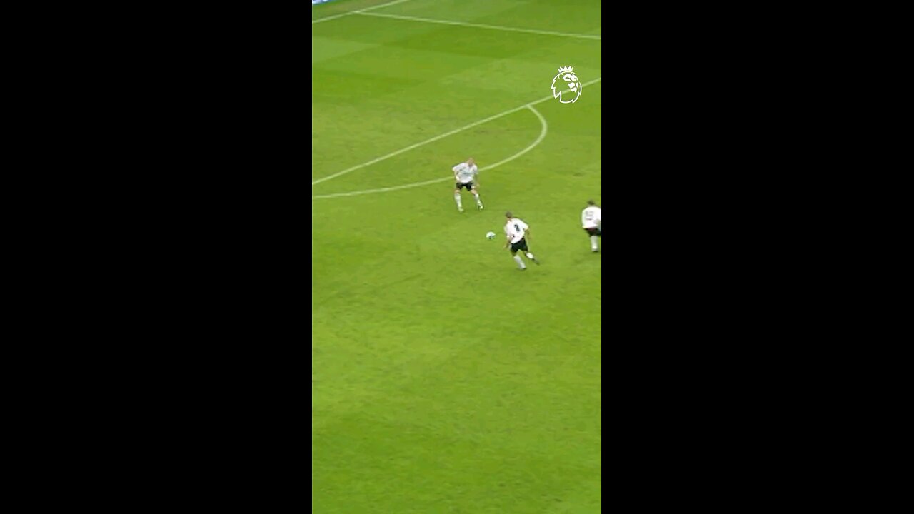 RUIZ NANI GOOL