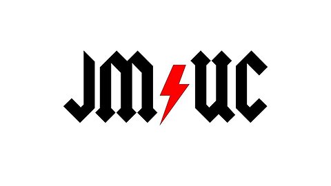 🔴LIVE - THE UCZONE - SATURDAY JAM SESSION