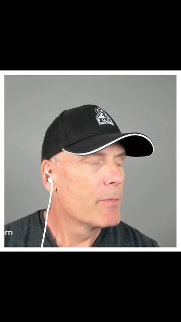 Understanding Conflict in Marriage