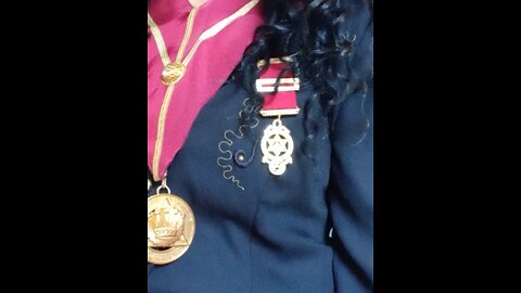 FREEMASONRY |THE COVER OF LIGHT- WAKE A BRETHREN UP!