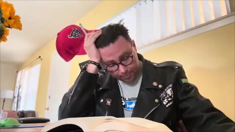 The witch hunt narrative by Ross E Cheit read by Sean C Stucki ( audiobook )