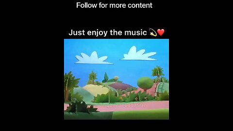follow for more cartoon