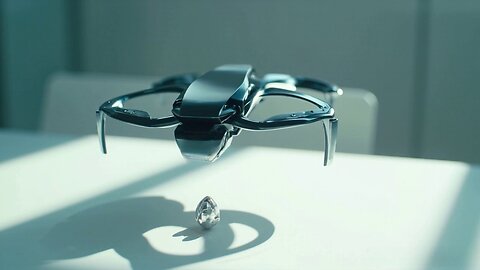 [biosecure] - VAIRE - Reversible computing architectures for near-zero energy consumption AI systems