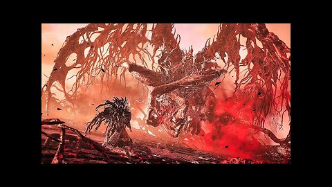Wo Long Fallen Dynasty - Ending & Final Boss Fight (4K 60FPS)