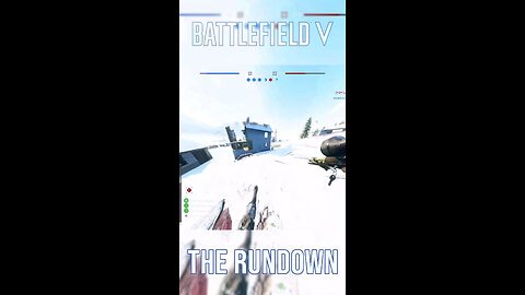 the rundown