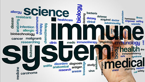 "Pfizer's Efforts to Conceal Hazards Associated with Their Vaccines"