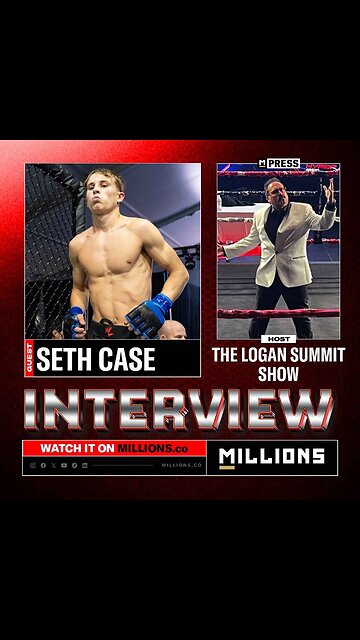 LESSONS LEARNED READY FOR WAR