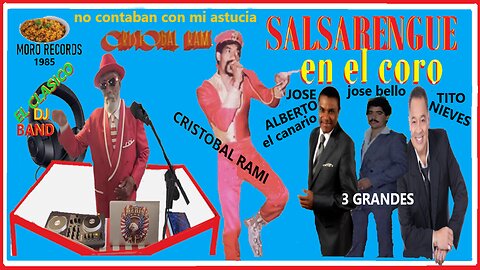 NO CONTABAN CON MI ASTUCIA