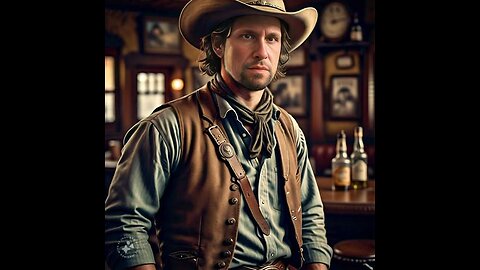 Red DEAD LIVESTREAM $TH of July Subathon!! happy 4th!!