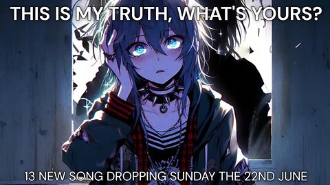 Sunday 22nd July release preview