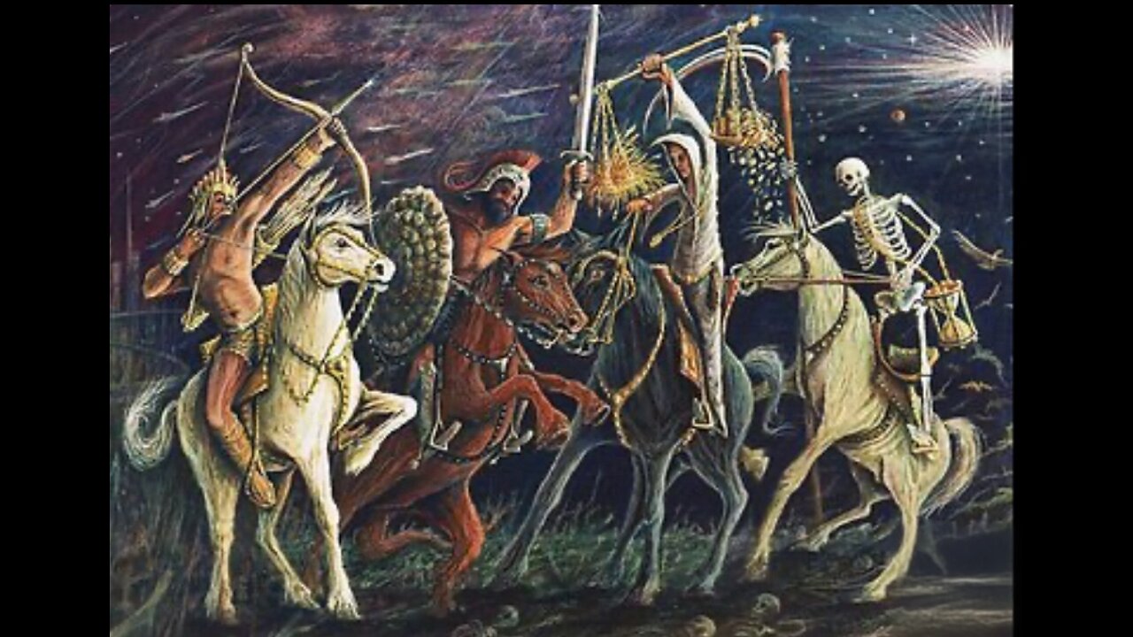 Coffee with MarkZ. 11/03/2025