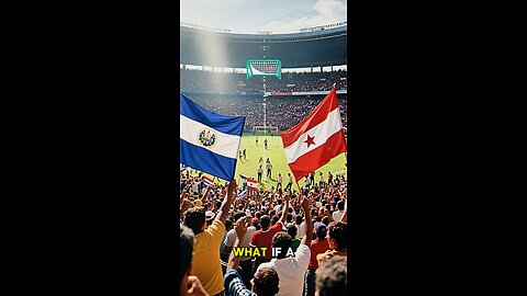 Historical Troll Wars: Nations Behaving Badly (and Hilariously)