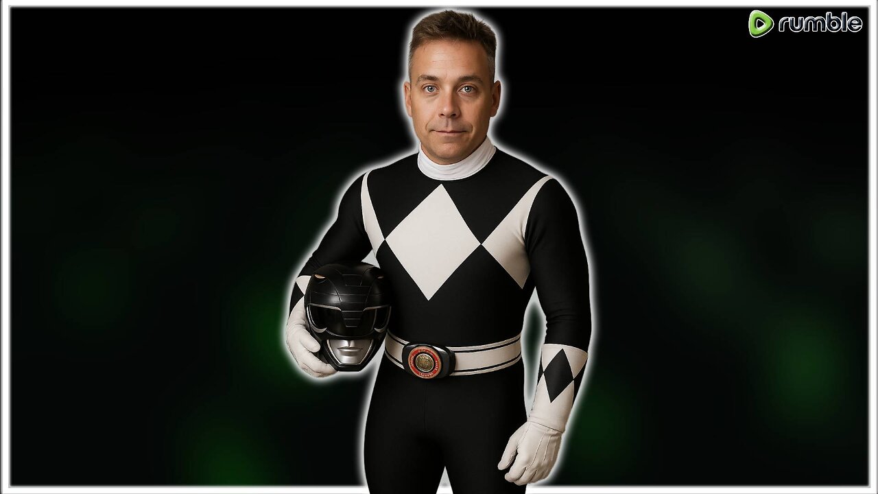 xBuRnTx Plays Fortnite - ITS MORPHIN TIME - #LiveAF
