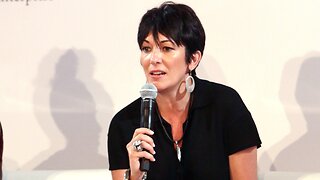 Ghislaine Maxwell Agrees to Name Epstein’s Top Clients — Here are Her Jaw-Dropping Demands
